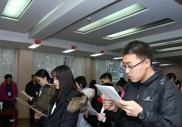 云南十大垃圾大学名单,云南十大垃圾大学名单图片