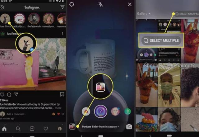 如何上推特不违法,如何上推特不违法软件