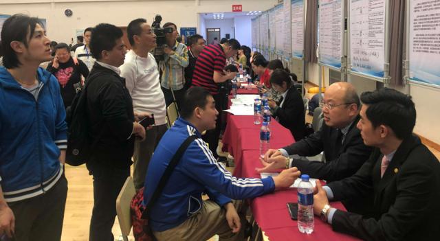 上海工资两万很普遍吗,上海两万的工资高吗