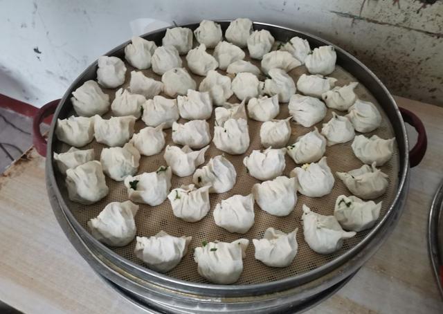 北京早点摊最火的早餐店,北京早点摊最火的早餐是什么