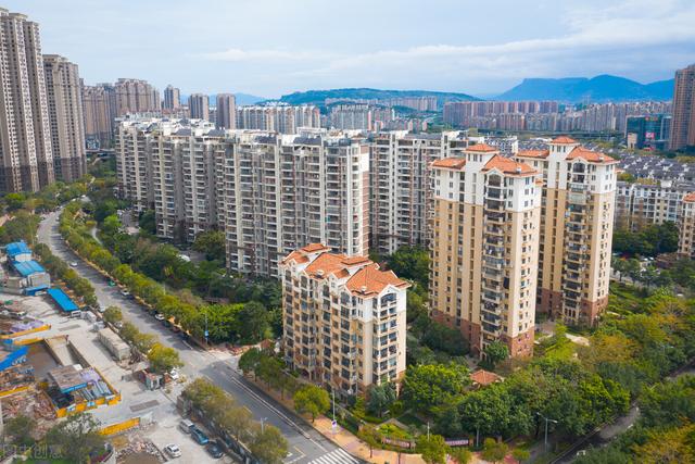 5岁应该挣多少钱呢,35岁挣多少钱合适"