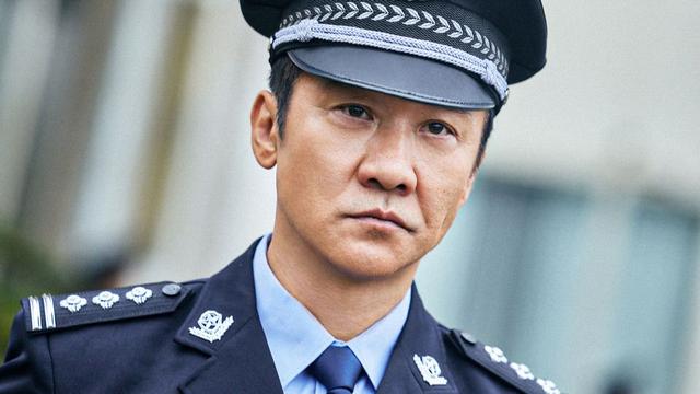 官场电视剧排行榜前十名，官场电视剧排行榜前十名2021