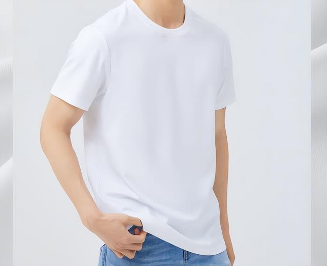 短袖一般多少钱一件,短袖一般多少钱一件合适