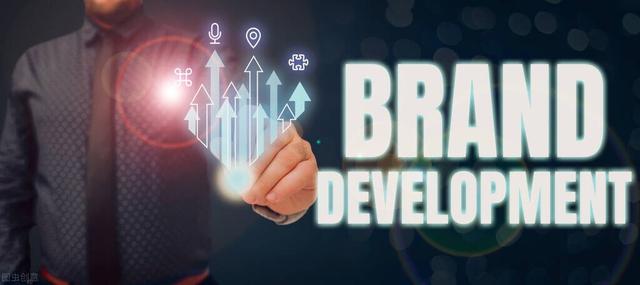 品牌宣传如何做,品牌宣传怎么做