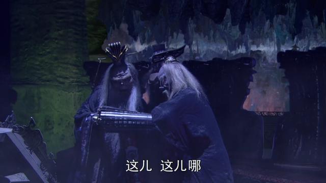 陌拜面销是什么意思,陌拜和面销