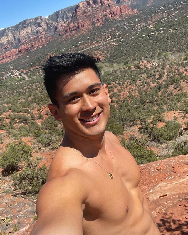 pit女装品牌简介,PIT女装品牌