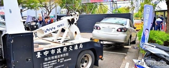 台湾谁当选对大陆有利的领导,台湾谁当选对大陆有利的领导者