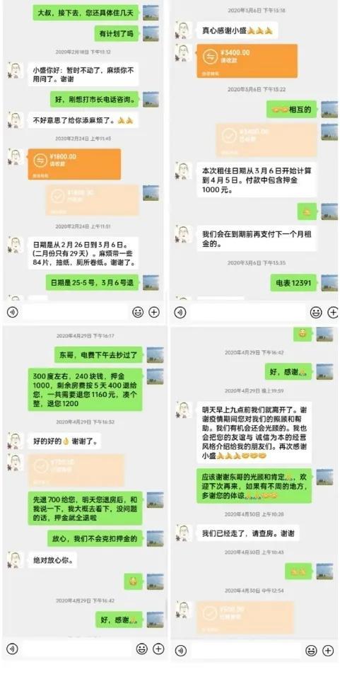 两个人去三亚旅游一周需要多少钱,两个人去三亚旅游一星期需要多少钱