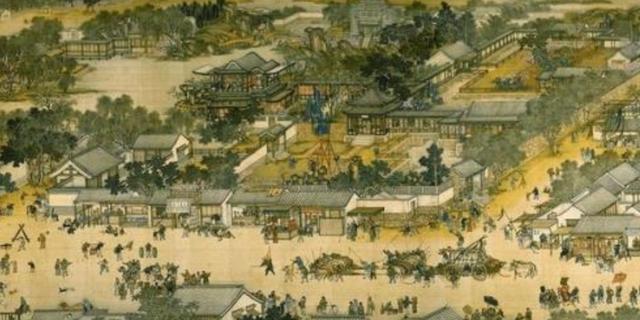 日本为什么不挖黄帝陵呢，日本为什么不挖黄帝陵呢知乎