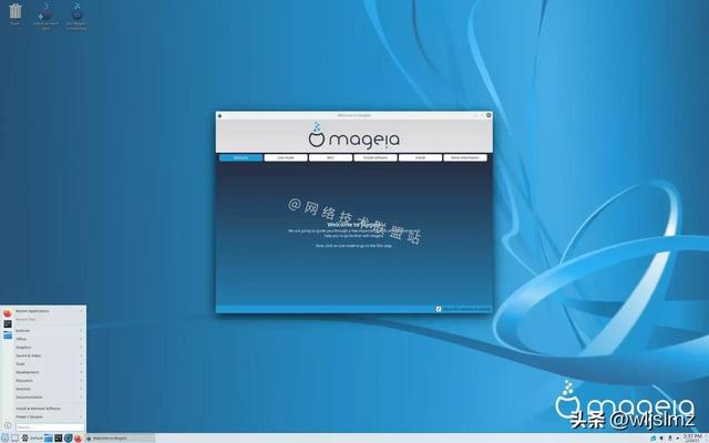 永久免费linux服务器下载，永久免费linux服务器下载地址
