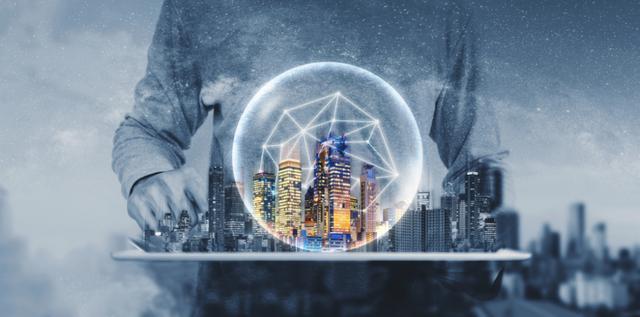 北京美团跑腿怎么收费标准，美团跑腿的收费标准