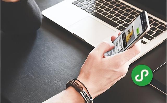 小程序营销策略怎么写范文,小程序营销策略怎么写的