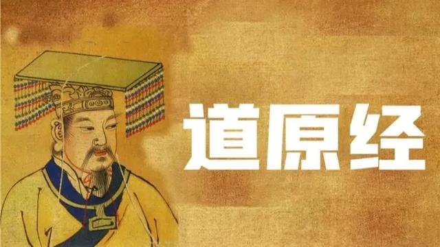 介组词组词,介组词组词语