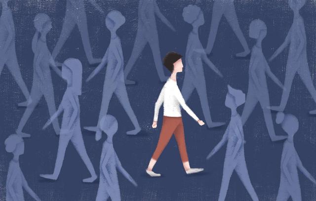 三观正是什么意思呢，三观正是什么意思