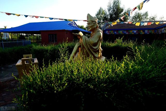 喜欢默念佛号,佛号默念一样吗