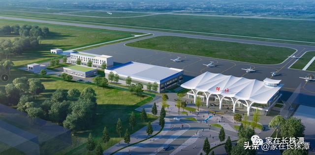 热门投资项目有哪些,热门投资项目有哪些公司