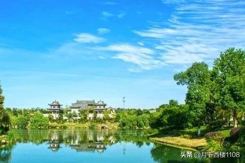 不忘初心、梦想依旧！湖南这三个县要成为全国百强县现状如何