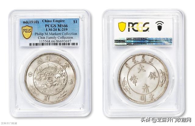 银币价格，银币价格表及图片