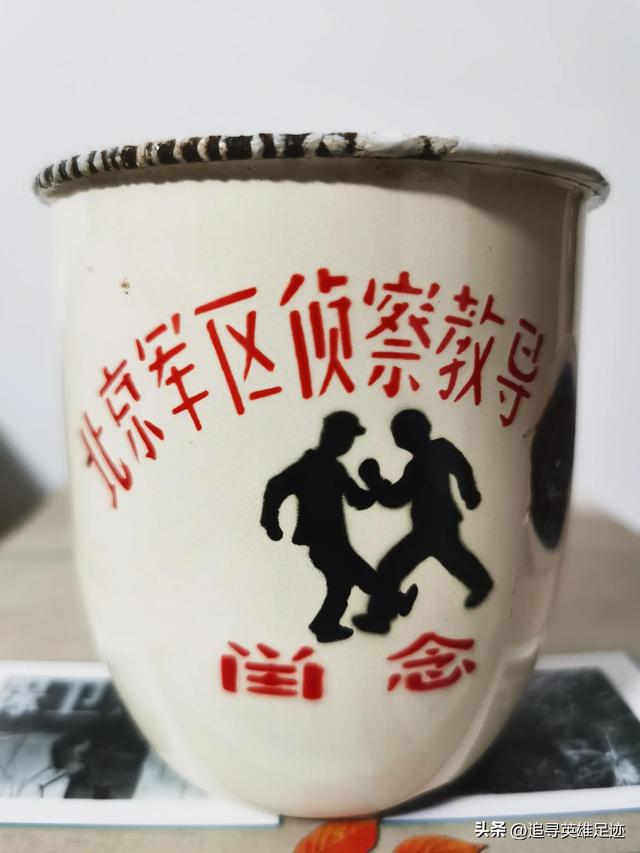 0个简短的英雄小故事20字,10个简短的英雄小故事20字免费"