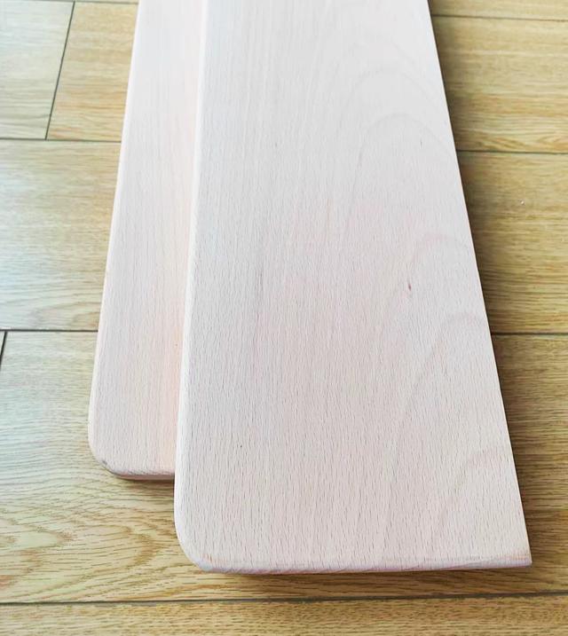 木饰面墙板是什么材料,木饰面墙板是什么材料做的