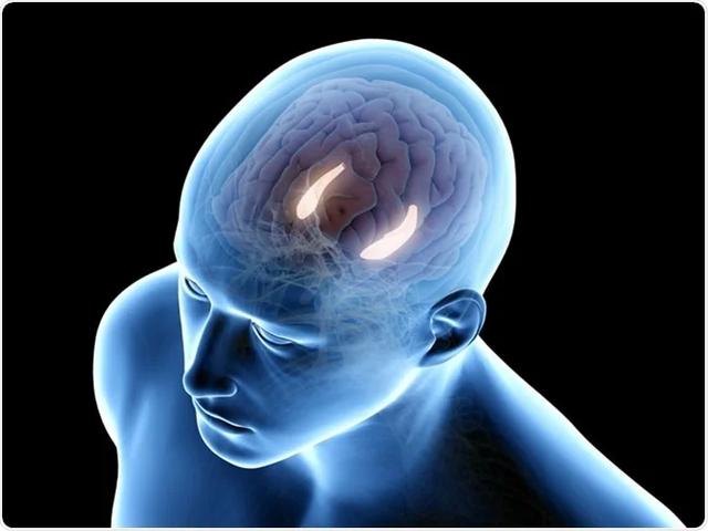 恐怖音乐排行榜前十名纯音乐,恐怖音乐排行榜前十名纯音乐下载