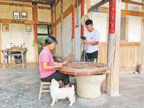 自媒体是哪年开始的软件,自媒体是哪年开始的软件啊