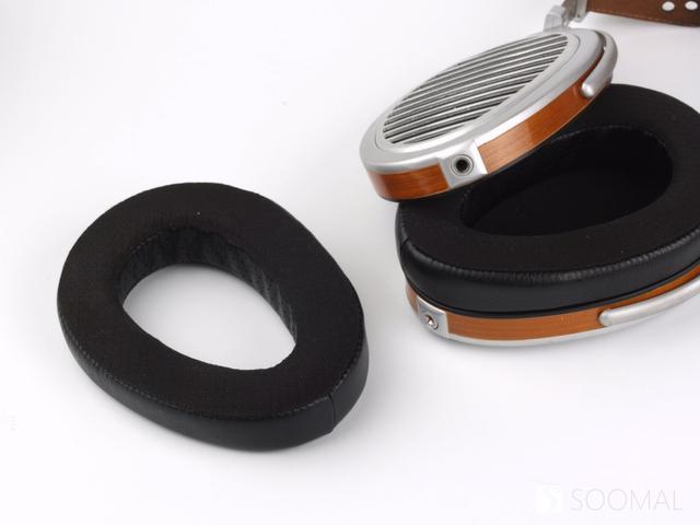 正常听歌算煲机吗知乎，正常听歌算煲机吗知乎推荐