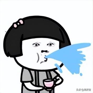 022年煤炭后期走势分析图,2022年煤炭后期走势分析图片"