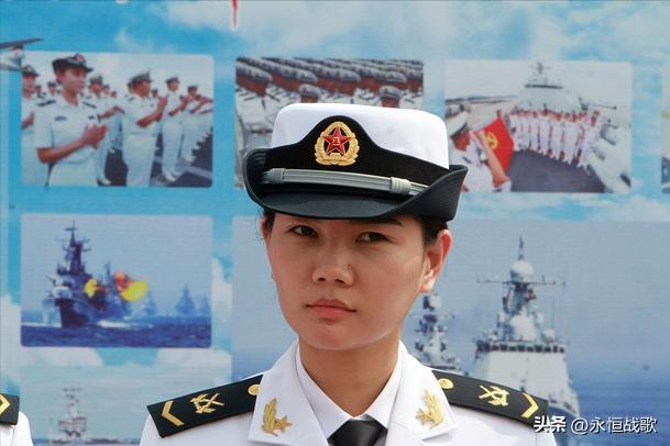 大专义务兵留队几率有多大,大专义务兵留队几率有多大呢