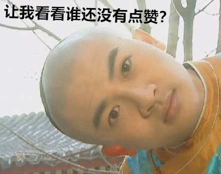 学生登录注册入口手机版下载,学生登录注册入口手机版下载安装