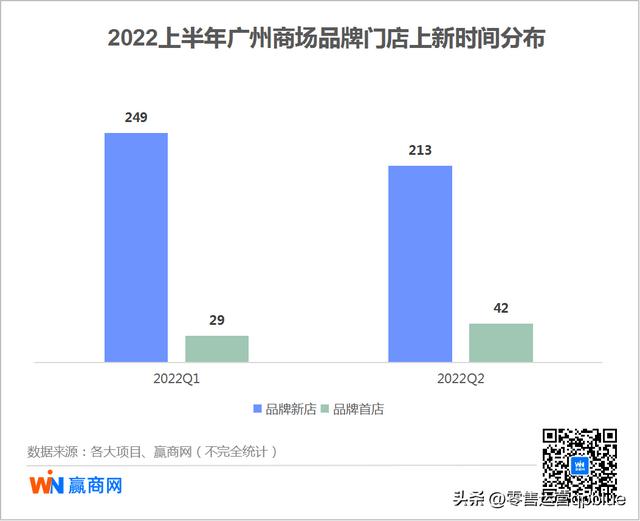 店透视手机版下载，店透视手机版下载苹果手机