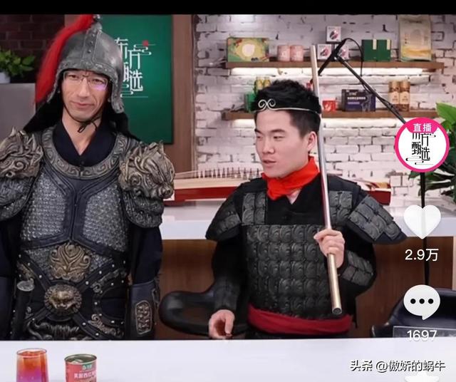 快手和抖音的区别在哪里,快手和抖音的区别在哪里看