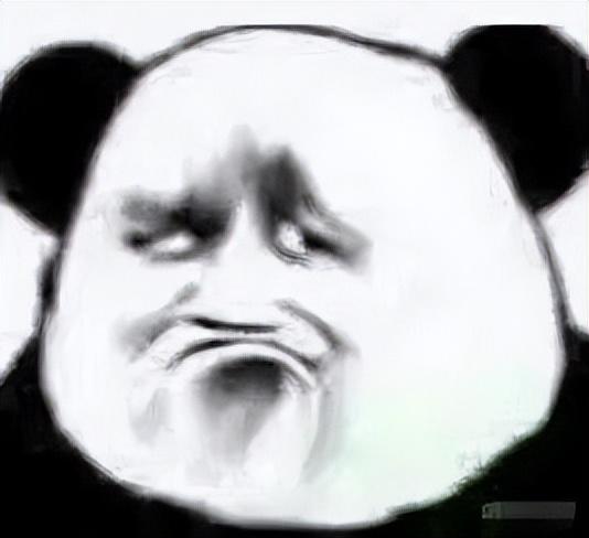 闲鱼的钱会打到哪里怎么查看,闲鱼的钱是打到哪里