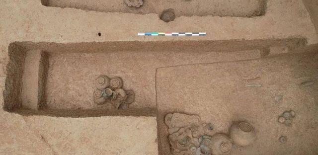 日本为什么不挖黄帝陵呢，日本为什么不挖黄帝陵呢知乎