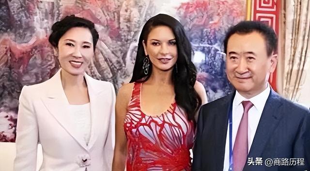 温岭，温岭天气