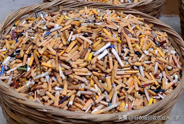 022回收旧衣服价格表，2022回收旧衣服价格表安徽"