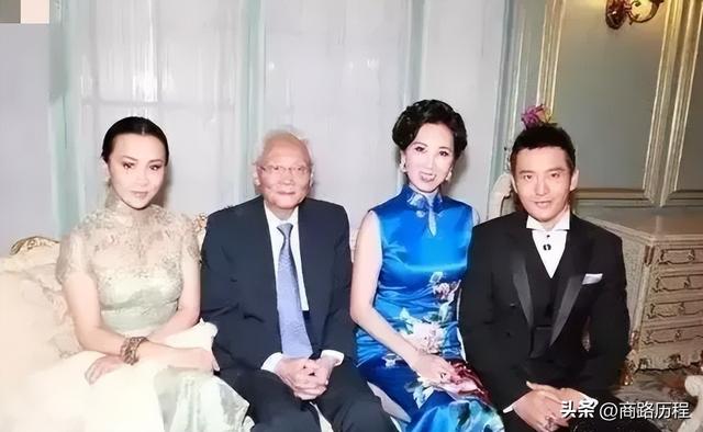 温岭，温岭天气