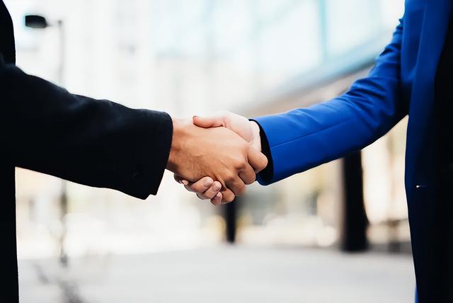 区长是什么级别干部,重庆市区长是什么级别干部