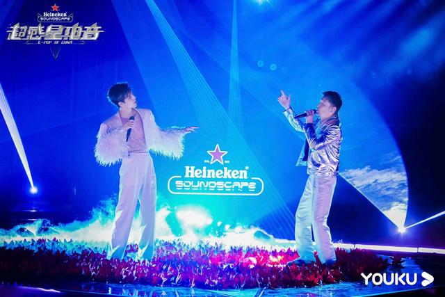 团队简单又带动气氛的节目，团队简单又带动气氛的节目有哪些