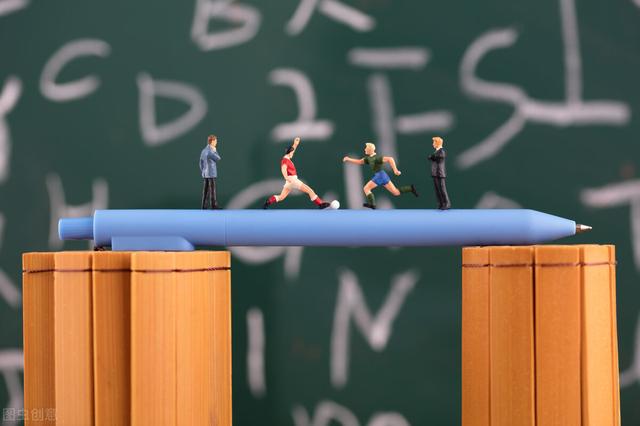 开早餐店的十大忠告视频,开早餐店的十大忠告视频下载