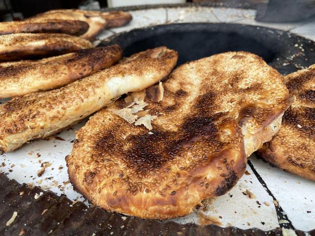 北京早点摊最火的早餐,北京早点摊最火的早餐图片