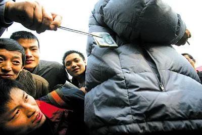 草朋刀是什么字怎么读,草朋刀念什么字