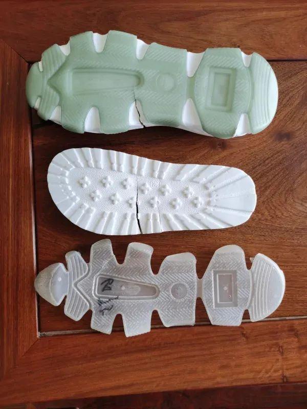 pvc鞋底防滑好吗，PVC鞋底的优缺点