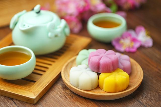 五一假期文案朋友圈，五一假期文案朋友圈搞笑