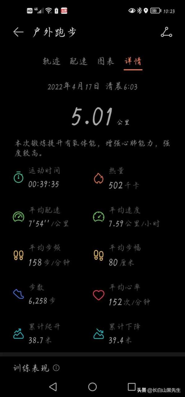 半马多少公里多少时间达标,半马多少公里多少时间完成