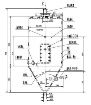 苏州碳化钨喷涂设备厂家,南京碳化钨喷涂