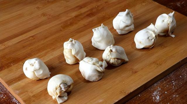 北京早点摊最火的早餐,北京早点摊最火的早餐图片