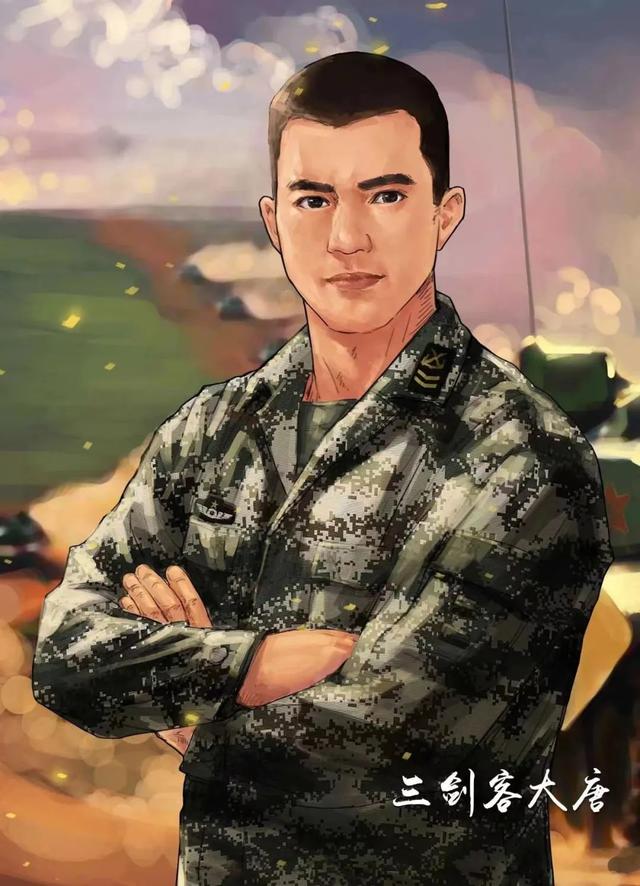 linux三剑客是什么意思,Linux三剑客