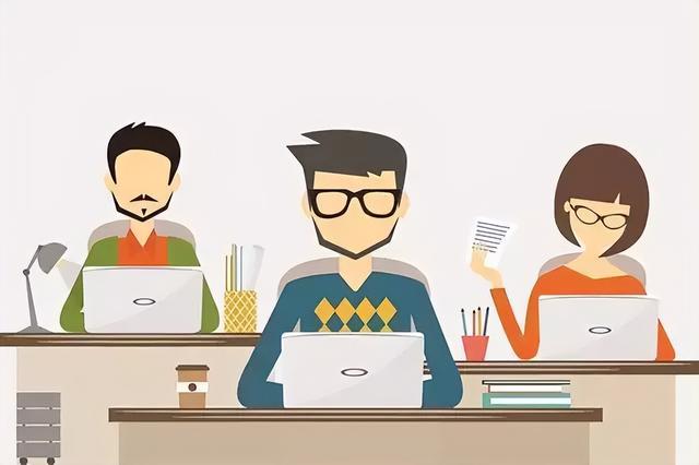 个人如何做短视频自媒体赚钱，个人如何做短视频自媒体赚钱呢