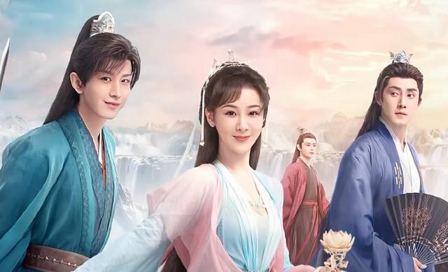 沉香如屑原著小说叫什么名字,沉香如屑原著小说叫什么名字了